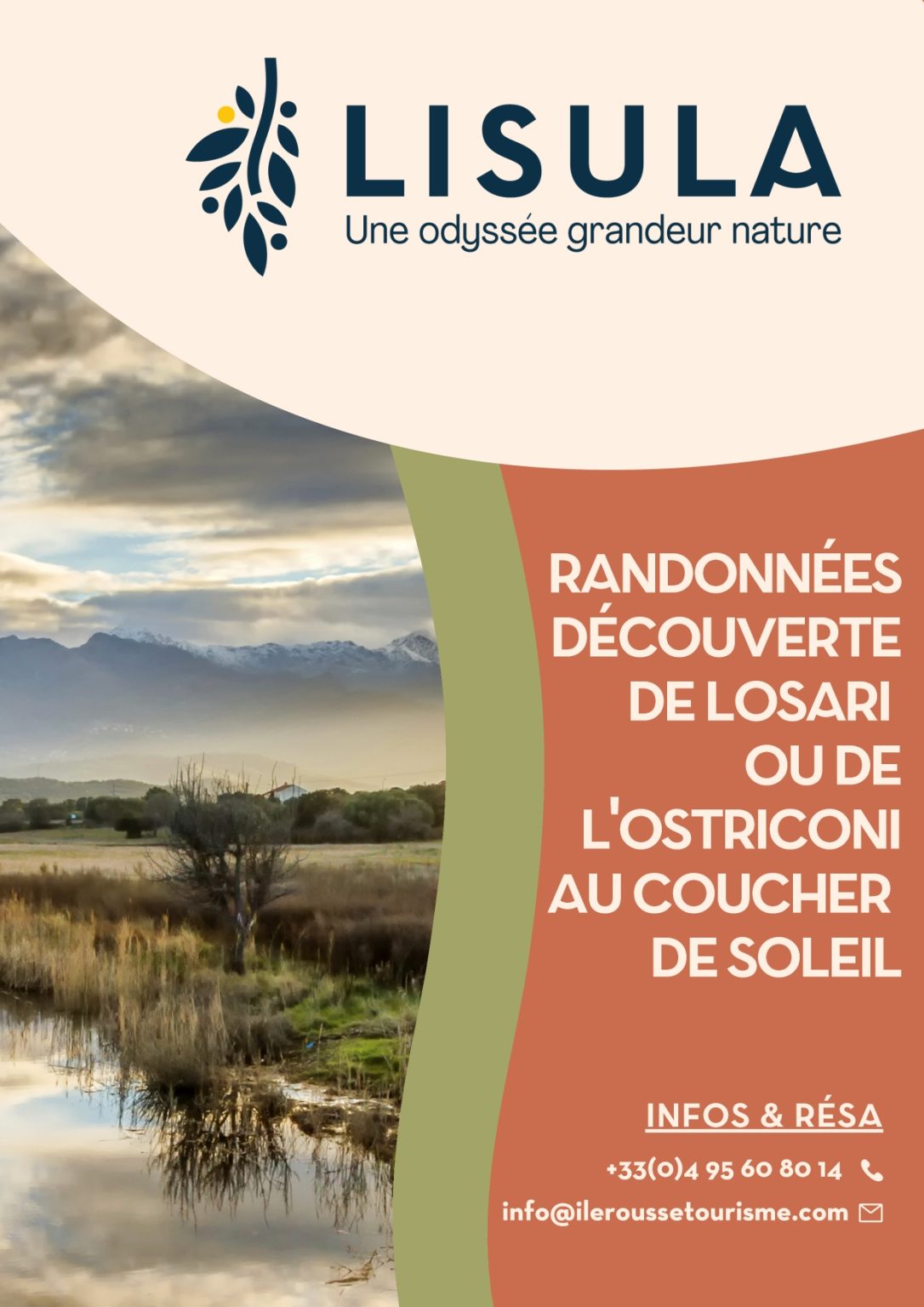 Affiche 2025